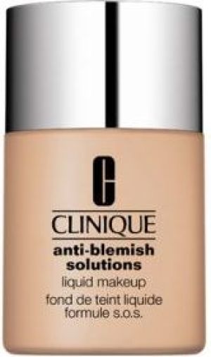 Clinique podkład Anti Blemish Solutions Liquid Makeup 05 Fresh Beige 30ml 1