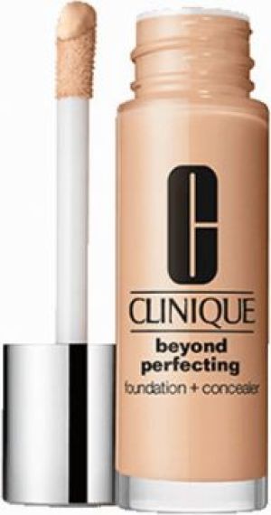 Clinique Beyond Perfecting Foundation & Concealer 05 Fair 30ml 1