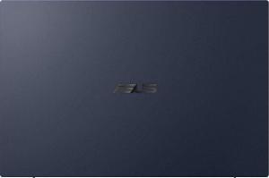 Laptop Asus ExpertBook B1 B1500 (B1500CEAE-BQ1719RA) 5