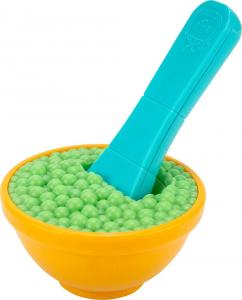 Jazwares Cocomelon Interaktywna Lalka JJ  (CMW0058) 3