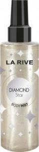 La Rive Diamond Star Mgiełka 200 ml 1