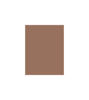 Clinique Stay-Matte Oil Free Makeup 15 Beige 30ml 3