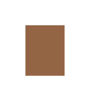 Clinique Stay-Matte Oil Free Makeup 19 Sand 30ml 5