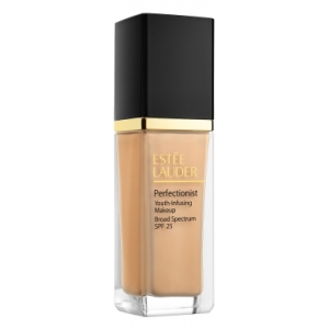 Estee Lauder podkład do twarzy Perfectionist Youth-Infusing Makeup 3C2 Pebble 30ml 1