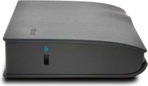 Stacja/replikator Kensington SD4600P 2