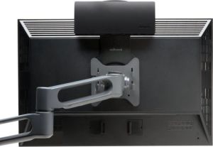 Stacja/replikator Kensington SD4600P 7