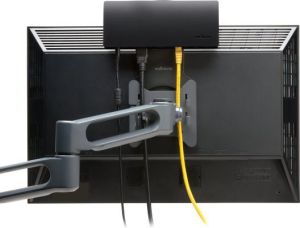 Stacja/replikator Kensington SD4600P 8