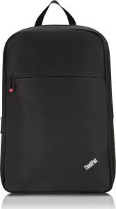 Plecak Lenovo ThinkPad Basic 15.6" (4X40K09936) 1