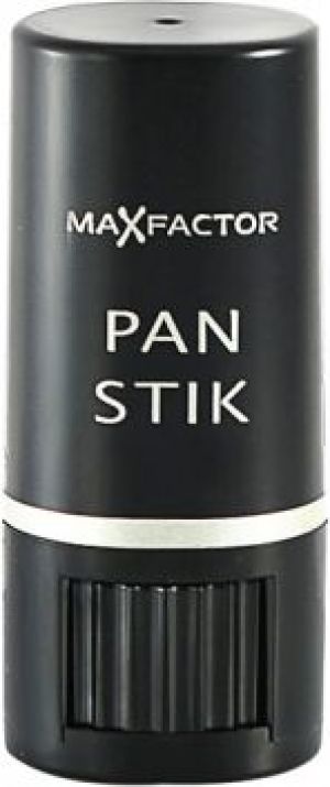 MAX FACTOR Pan Stik Foundation podkład w sztyfcie 014 Cool Copper 9g 1