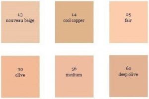 MAX FACTOR Pan Stik Foundation podkład w sztyfcie 030 Olive 9g 2