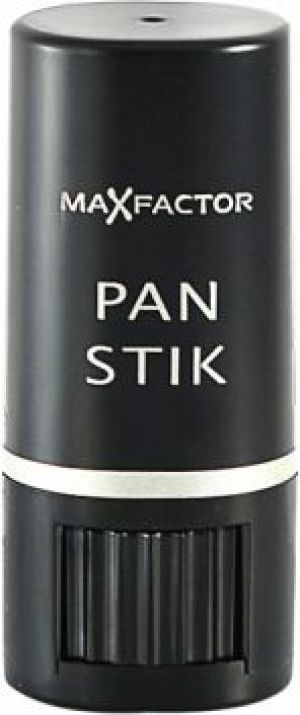 MAX FACTOR Pan Stik Foundation podkład w sztyfcie 060 Deep Olive 9g 1