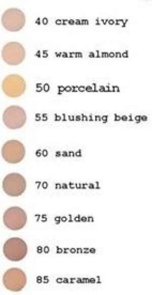 MAX FACTOR Miracle Touch podkład w kompakcie 40 Creamy Ivory 11,5g 2