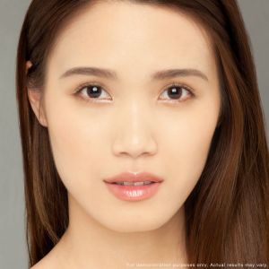 Revlon Photoready Makeup SPF20 001 Ivory 30ml 2