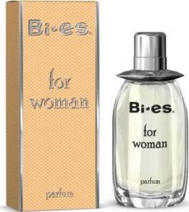 Bi-es Woman Perfumka EDP 15 ml 1