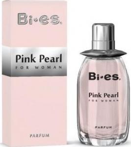 Bi-es Pink Pearl Perfumka EDP 15 ml 1