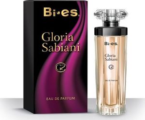 Bi-es EDP 50 ml 1