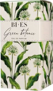 Bi-es Green Botanic EDP 50 ml 1