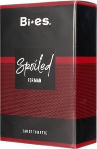 Bi-es Spoiled EDT 100 ml 1