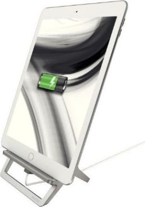 Stojak Esselte Style Stander Tablet (65110084) 1