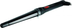Lokówka Diva Session Instant Heat Wand 32mm 1