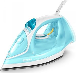Żelazko Philips GC2670/20 1