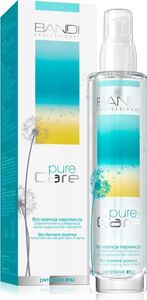 BANDI Pure Care Bio-Esencja Naprawcza 100ml 2
