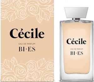 Bi-es Cecile EDP 90 ml 1