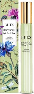 Bi-es Blossom Meadow EDP 12 ml 1