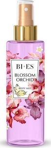 Bi-es Blossom Orchid Mgiełka 200 ml 1