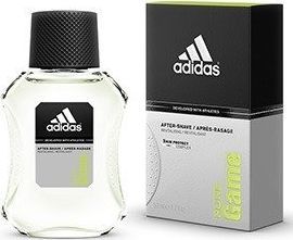 Adidas Adidas Pure Game Woda po goleniu 100ml 1