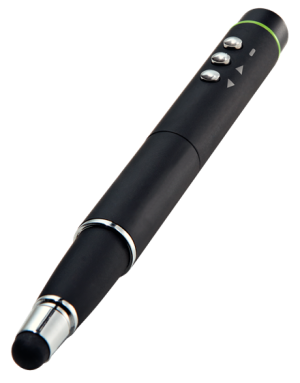 Leitz Długopis, prezenter (64770095) 2