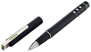 Leitz Długopis, prezenter (64770095) 3