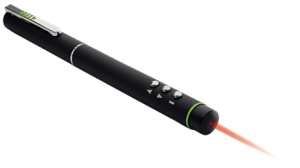 Leitz Długopis, prezenter (64770095) 4