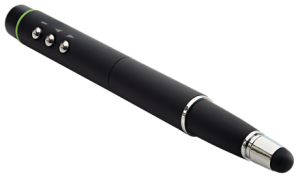 Leitz Długopis, prezenter (64770095) 5