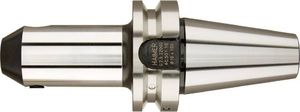 Haimer Oprawka zaciskowa Weldon JISB6339ADB BT40 D16mm dluga HAIMER 1