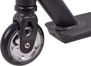 Hulajnoga Vivo RS III Czarny 2