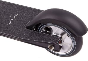Hulajnoga Vivo RS III Czarny 3
