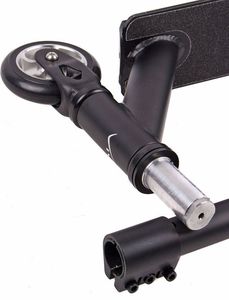 Hulajnoga Vivo RS III Czarny 4