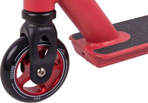 Hulajnoga Vivo RS III Czarny 2