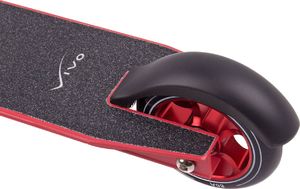 Hulajnoga Vivo RS III Czarny 4