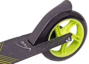 Hulajnoga Vivo SG-330 Żółty 3