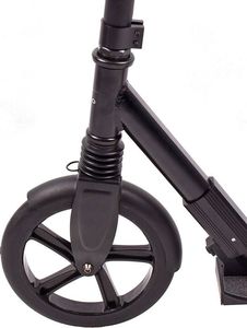 Hulajnoga Vivo SG-350 Czarny 2