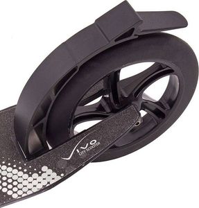 Hulajnoga Vivo SG-350 Czarny 3