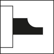 Mahr Suwmiarka cyfrowa IP67, bez wyjscia danych 200mm ET MAHR 2