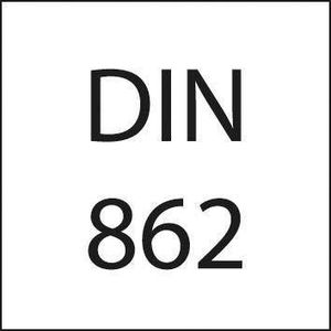 Mahr Suwmiarka cyfrowa IP67, bez wyjscia danych 200mm ET MAHR 3