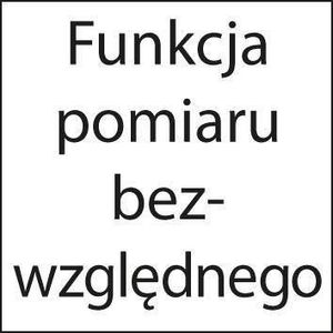 Mahr Suwmiarka cyfrowa, bez wyjscia danych 150mm ET MAHR 5