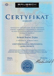 Brubeck BX10050A Bokserki męskie COMFORT COTTON ciemnoczerwony XXL 5