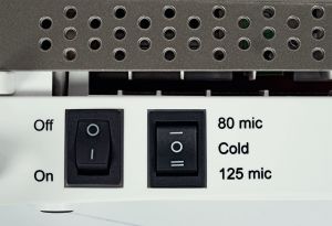 Laminator Leitz 72510084 3