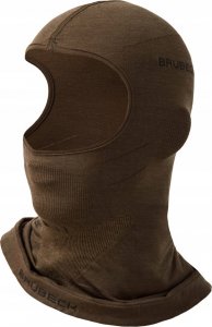 Brubeck KM10370 Kominiarka Ranger khaki L/XL 2
