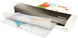 Laminator Leitz Home Office A3EU (74400089) 2